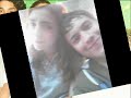 recuerdos qe no voii a olvidar. (L recuerdos qe no voii a olvidar. (L