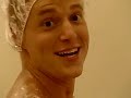 I Wanna Be on David Letterman - Music Video I Wanna Be on David Letterman - Music Video