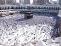 Surah Al Noor (Tarteel) Part 1 Sheikh Mahmood Khalil (Rahm)