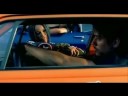 Rihanna - Shut Up And Drive Rihanna - Shut Up And Drive