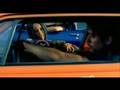 Rihanna - Shut Up And Drive