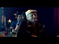 À soir on sort À soir on sort