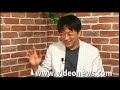 http://www.videonews.com/マル激トークオンディマンド　29日、金融危機に揺れるアメリカを、更なる激震が襲った。金融機関の破綻を食い止める目的でブッシュ政権が急遽取りまとめた金融安定化法案を、下院が否決したのだ。法案の否決を受け、ニューヨーク株式市場はダウ平均が過去最大の下げ幅を記録するなど、混迷の度合いを一層深めている。　日本のメディアの論調は、法案を否決した米下院の判断に対して、「内向き」「危機感の欠如」など批判的なものが多いようだ。しかし、法案に反対票を投じた議員たちの主張に耳を傾けてみると、民間の経済活動に政府が介入することへの危険性、政府が無限に膨張していくことへの警戒心や、法外な報酬を受け取ってきた金融機関経営者を血税で救うことへの抵抗感など、重要な問題提起を含んだものが多い。