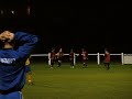 ARNOLD ACADS V MICKLEOVER SPORTS ARNOLD ACADS V MICKLEOVER SPORTS