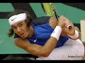 NADAL TRIBUTE NADAL TRIBUTE