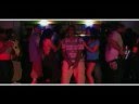 Swag Surfin "OFFICIAL" Music Video