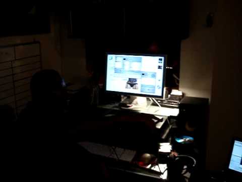 YouTube Preview Image