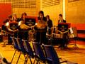 videos de Lord Silkin Steel Band 1