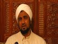 الحبيب محمد السقاف شرح الأربعين النووية 2.0