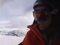 ALOUETTE III HELISKI Part 1/3