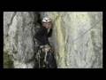 Eiger North Face 'Shodan'