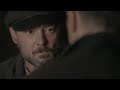 The Village - BBC Trailer