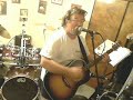 eagles-cover-best-of-my-love.html