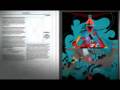videos de Adobe Creative Suite 4