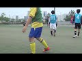 Click here to watch this video FC試合日記2012-5.20-7