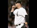 2005 chicago white sox tribute