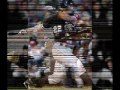 2005 chicago white sox tribute