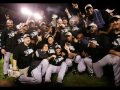 2005 chicago white sox tribute