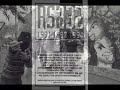 Planeta Mestizo - Entrevista Kapi (RS232)