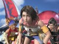 Yuna\ Yuna\