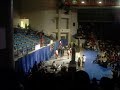 2009 SSU Homecoming-Delta Nu of Delta Sigma Theta