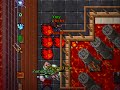 New bosses from Update 8.2 (including Vampire Lords) New bosses from Update 8.2 (including Vampire Lords)