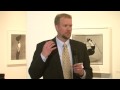 PENTAX K-x Product Briefing (Part 2 of 2)