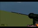 Nuke In Garry\ Nuke In Garry\