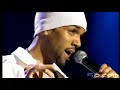 Craig David - Rise and Fall Live Craig David - Rise and Fall Live