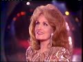 DALIDA POUR TE DIRE JE T\ DALIDA POUR TE DIRE JE T\