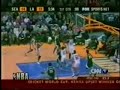 NBa mix (carter, jason richardson, wade, ben wallace etc... NBa mix (carter, jason richardson, wade, ben wallace etc...