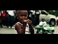 Trae Tha Truth Ft. Z-Ro, Slim Thug, Bun B, Paul Wall & Kirko Bangz - I'm From Texas (Official Video)