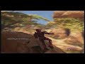 Noobus Maximus :: Blooper Tage