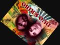 DUO KRIBO - Uang.wmv