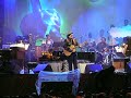 Elvis Costello