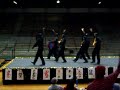 UAPB Alphas Neo Step Show UAPB Alphas Neo Step Show