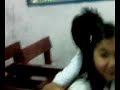 JSHS-sCAndAL oF IV-Aquino II