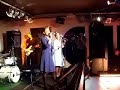 vanessa petruo - explanation song vanessa petruo - explanation song
