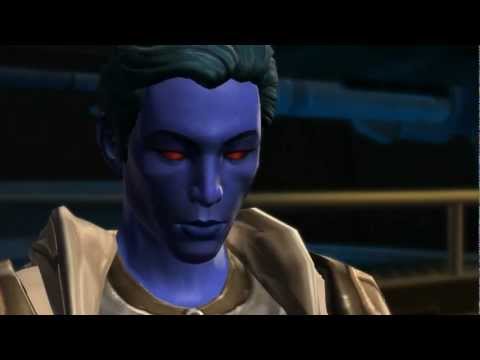 Immagine anteprima YouTube