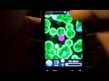 Bacterium Gameplay