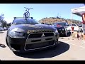 SocalEuro Big GTG 2008