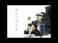 VOCALOID3 Oliver Official Demo - Scarborough Fair