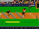 100m hurdles 9 second DELAY !!!! 100m hurdles 9 second DELAY !!!!