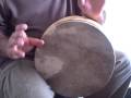 tombak lesson 3