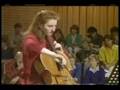 Master class Tortelier 9/12 Debussy Cello sonate