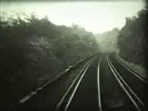 JUNGLE - LONDON TO BRIGHTON AT 500 MPH - D.J FUTURE P