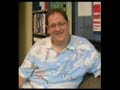 Jeff Pulver is the Chairman and Founder of pulver.com, and one of the true pioneers of the VoIP industry and a leader in the emerging TV on the Net industry. Leveraging well over a decade of hands-on experience in Internet/IP communications and innovation, Mr. Pulver is a globally renowned thought leader, author and entrepreneur. His blog is well read within the IP Communications Industry and in high-tech communities around the world. He is the publisher of The Pulver Report and and creator ...