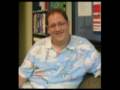 Jeff Pulver Entrepreneur, Chairman and Founder