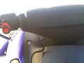VIDEO 131