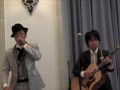 AVO - Party of 20's